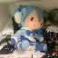 077066 Minecraft Server Icon