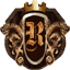 08Raph SMP Minecraft Server Icon