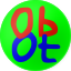 0b0t.org Minecraft Server Icon