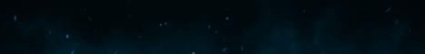 100k by 100k Minecraft Server banner
