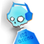 102Arena Minecraft Server Icon