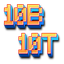 10builders10tools Minecraft Server Icon