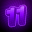 11smp Minecraft Server Icon