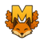 ᴍᴄ.ᴍʏᴛʜ.ʟᴠ [1.21+] ғᴀᴄᴛɪᴏɴs Minecraft Server Icon