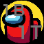 1b1t.cloud Minecraft Server Icon