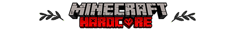 1Vie.fr Minecraft Server banner
