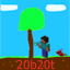 20b20t Minecraft Server Icon
