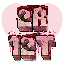 2b12t Minecraft Server Icon