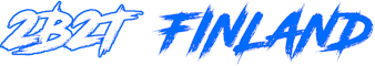 2B2T Finland Minecraft Server banner