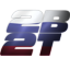 2b2t Russia Minecraft Server Icon
