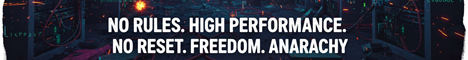 2b2t.cc Minecraft Server banner