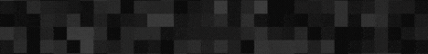 2b2t.es Minecraft Server banner