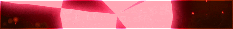 2B4U Minecraft Server banner