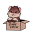 2C2G Minecraft Server Icon