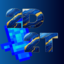 2d2t.org Minecraft Server Icon