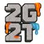 2G2T Survival Anarchy 1.12 - 1.19.3 Minecraft Server Icon