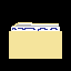 2H2J.COM Minecraft Server Icon