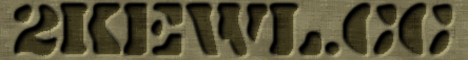 2kewl Minecraft Server banner