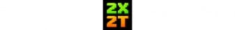 2X2T.org Minecraft Server banner