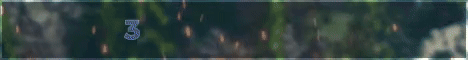 30Timers Minecraft Server banner