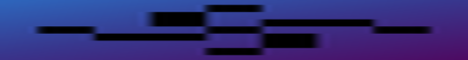 3b3t Minecraft Server banner