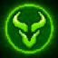 3ullCraft Minecraft Server Icon