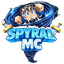 4B4T Minecraft Server Icon