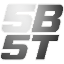 5B5T Minecraft Server Icon