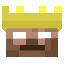 6-7 SMP India Minecraft Server Icon