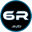 6ArH Community Minecraft Server Icon