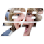 6b7t Minecraft Server Icon