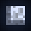 8bit.pt Minecraft Server Icon