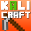 ＫＡＬＩＣＲＡＦＴ 「１．１9」 Minecraft Server Icon