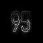 95hood.eu Minecraft Server Icon