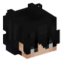 999 Wrld Network Minecraft Server Icon