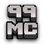99MC Minecraft Server Icon