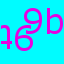 9b9t Anarchy Server Minecraft Server Icon
