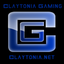 A Claytonia.net Public Server | Online Since 2012 Minecraft Server Icon