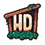 A Cozy Homestead Experience Minecraft Server Icon