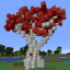 A Game of Ice and Fire Minecraft Server Icon