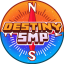 A_hum MC Minecraft Server Icon