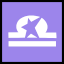 A Shinobi's Creed Minecraft Server Icon