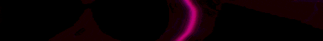 A13 Anarquia Minecraft Server banner