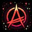 [AAS] Another Anarchy Server Minecraft Server Icon