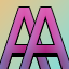 Absolute Anarchy Minecraft Server Icon