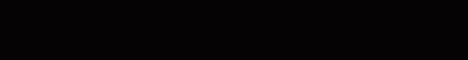 AbsoluteNetwork Minecraft Server banner