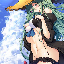 AbsolutGG - Minecraft Minecraft Server Icon