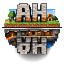 Abyssal Haven Minecraft Server Icon
