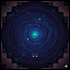 AbyssalCraft Minecraft Server Icon