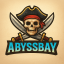 Abyssbay Minecraft Server Icon